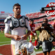 Illustration for article titled Why Your Team Sucks 2019: San Francisco 49ers